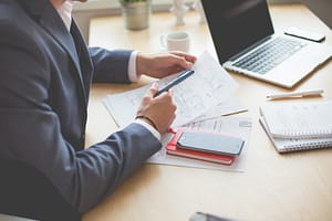 financial planning san diego - financial planner san diego
