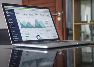 fleetridgetax monitoring