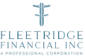 Fleetridge Financial