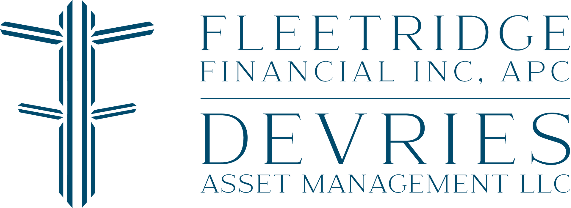 Fleetridge Financial