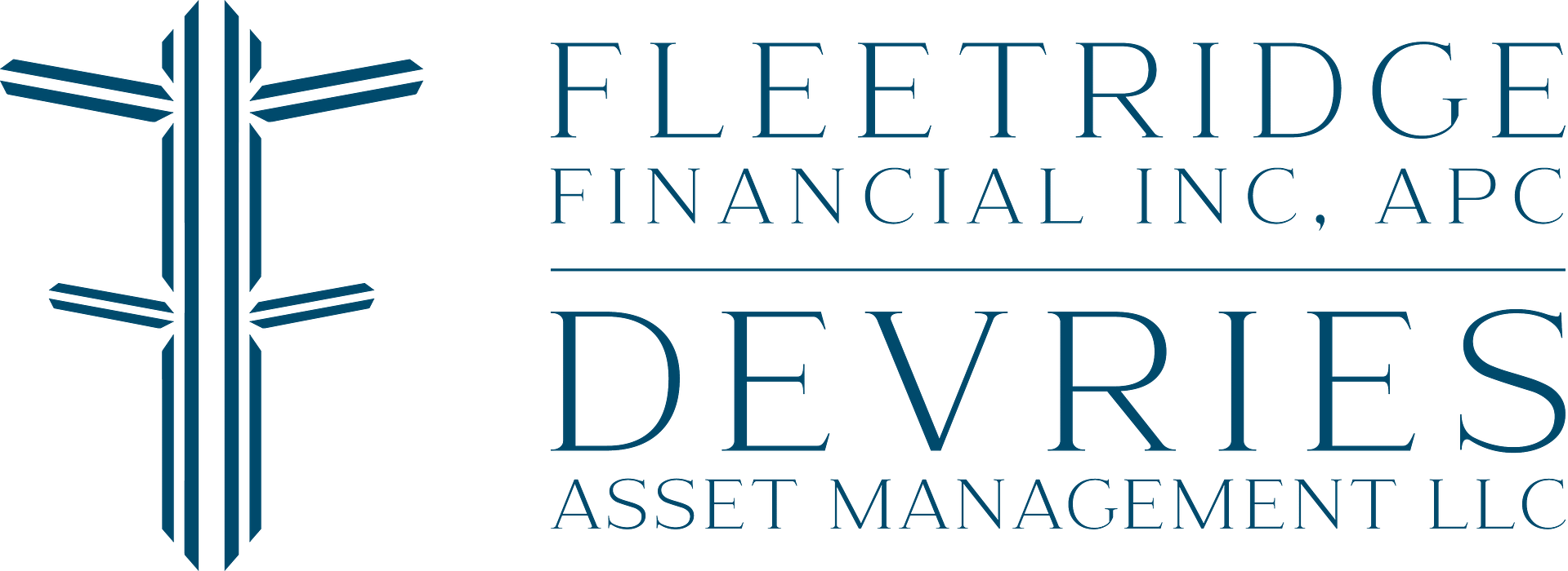 Fleetridge Financial