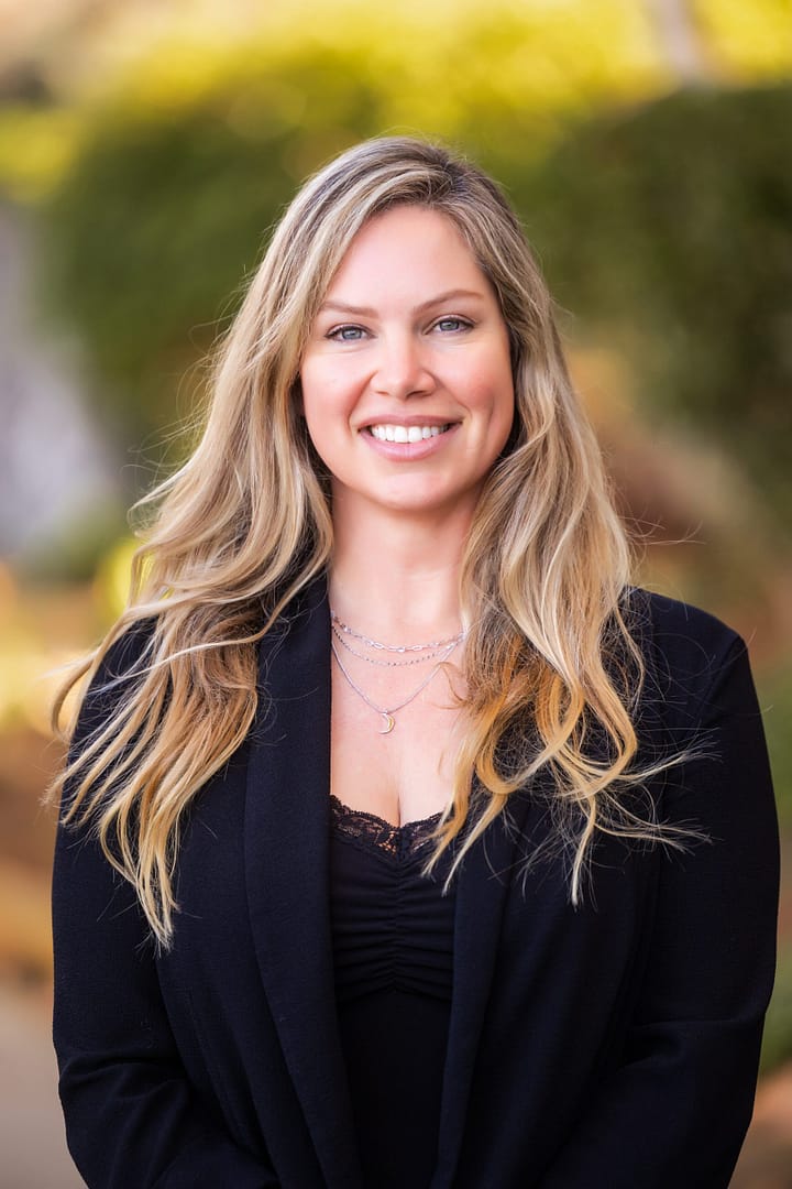 Alani Team Page Alani Team Page