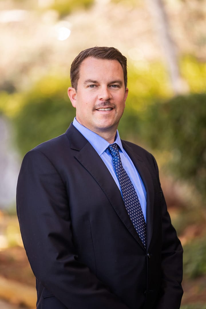 Darren Team Page Darren Team Page