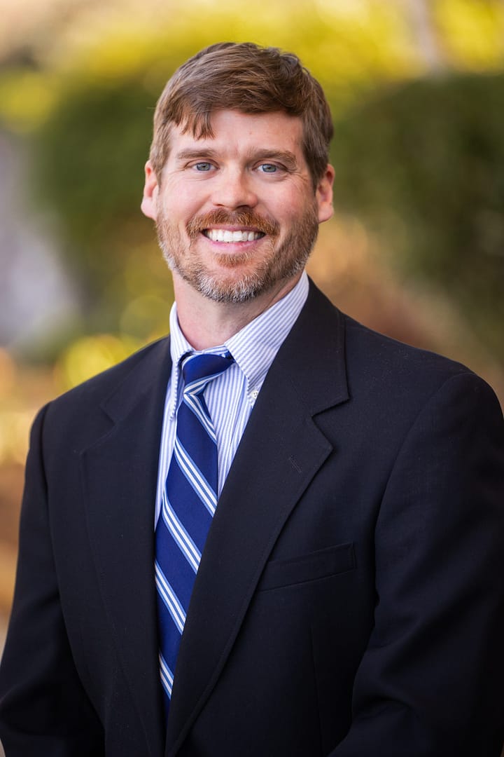 Kyle Team Page Kyle Team Page